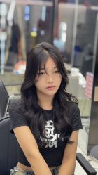 点击看大图 -乾健·烫染·接发SALON