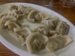 -阿弟特色海鲜餐厅·大排档(平潭店)