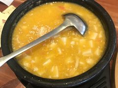 -九转小磨(凯德店)