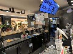-Mr.Fruits水果先生(北京市百货大楼店)