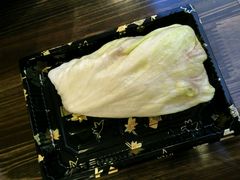 -和枫(众意路店)