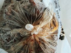 -知味观(翡翠城店)
