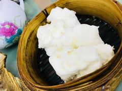 -香港蓮香樓(中環店)