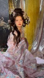 -WAVE SODA摄影工作室