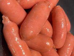-韩宫宴炭火烤肉(印象城店)