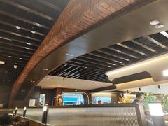 -汉丽斯巴西烤肉自助(市南店)