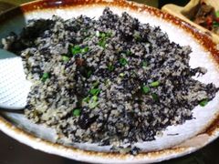 -九黎部落