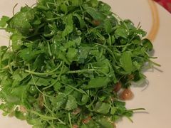 -No.DD戳子烧烤·江湖菜(北京总店)