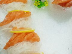 -一家春酒楼(惠工街店)