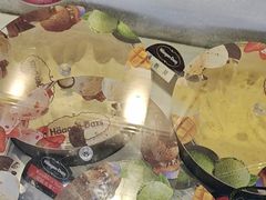 -黔蘑菇四季餐厅(观山湖店)