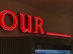 -OUR Bakery(SKP-S店)