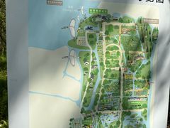 -同里国家湿地公园