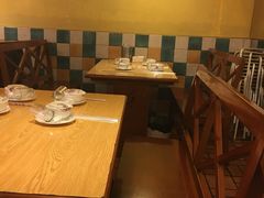 卡座-老号尤兔头(西川店)