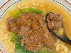 -华嫂冰室(湾仔店)