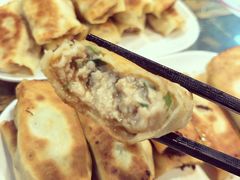 -金谷园饺子·烧烤·家宴(人大总店)