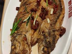 -醉得意·家常菜(二七路店)