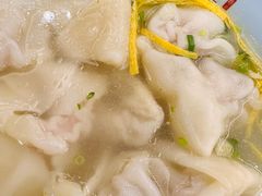 -耿福兴(凤凰美食街店)
