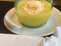 杨枝甘露-海天楼(天津泛太平洋店)