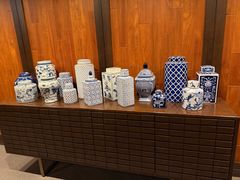 -逸东轩(香港逸东酒店)