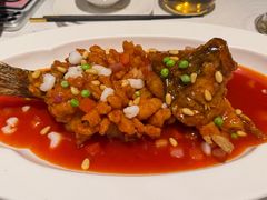 -食廬(浦东嘉里城店)