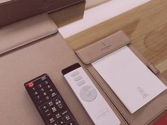 -哈尔滨中央大街华特酒店