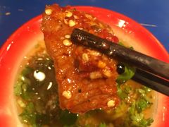 -马路边边串串香(双井直营店)