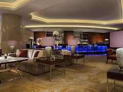 -上海雅居乐万豪侯爵酒店
