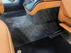 -利美特•威固V-KOOL双膜(杨浦授权店)