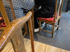 -小毛驴驴肉泡馍(解放路店)