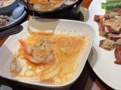 -東大方(瓶窑广场店)