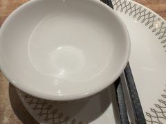 -耶里夏丽·丝路新疆菜·清真食品(徐汇南丹东路臻选店)