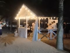 -玫瑰海岸文化旅游度假区