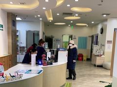 -美联众合动物医院·24h转诊中心