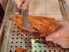 -小马哥融合菜(延安大街店)
