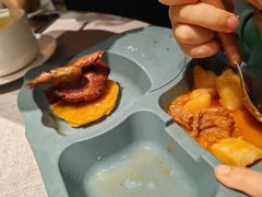 -南堂馆·新川菜(春熙路店)