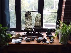 -DJI大疆(无锡体育中心店)