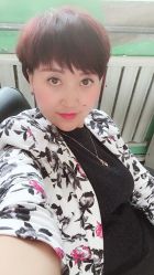 点击看大图 -天津伊美尔医疗整形美容专科医院