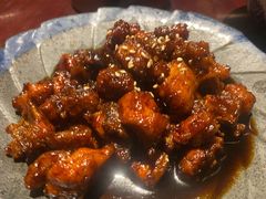 -馬蘭花開(车站大道店)