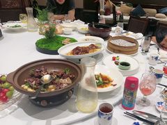 -同庆楼(金宝汇店)