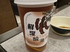 -鲜潭蒸汽石锅鱼(万象前海店)