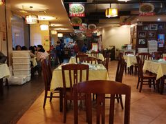 大堂-天下客饭店(中山路店)