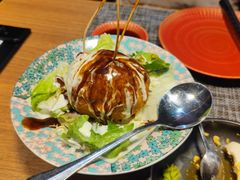 -满来寿喜烧(金虹桥店)