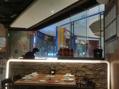 -金掌勺锅包肉(华润万象城店)