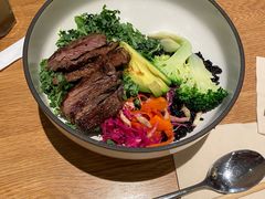 -Wagas沃歌斯(汇智店)