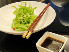 -上味·小海小鲜(中联店)