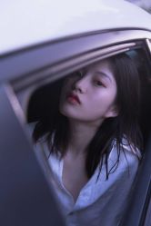 -上海漾颜医疗美容