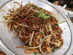 -王记姚家味·地道苏帮菜(凤凰街店)
