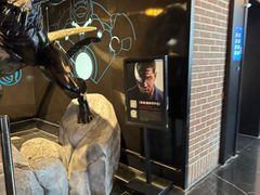 -萧山德纳MAX影城