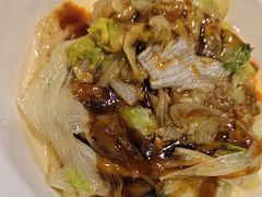 -泰山廊亦舫(丽景店)