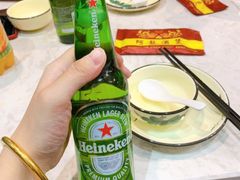 -阿龙酒煲(海宁新苑路店)